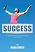 Success