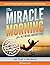 The Miracle Morning for Network Marketers 90-Day Action Planner
