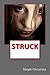 Struck