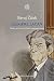 Leggere Lacan: Guida perversa al vivere contemporaneo (Italian Edition)