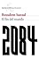 2084 El fin del mundo by Boualem Sansal