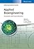 Applied Bioengineering: Inn...