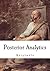 Posterior Analytics: Aristotle