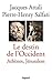 Le Destin de l'Occident (Divers Histoire) (French Edition)