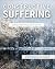 Constructive Suffering Work...