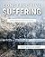 Constructive Suffering Workbook: Building a Biblical Perspective for Your Pain