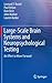 Large-Scale Brain Systems and Neuropsychological Testing by Leonard F. Koziol