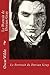 Le Portrait de Dorian Gray (French Edition)