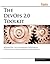 The Devops 2.0 Toolkit by Viktor Farcic