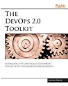 The Devops 2.0 To...