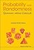 Probability and Randomness: Quantum Versus Classical