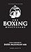 The Boxing Miscellany