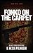 Fonko on the Carpet (Jake Fonko)