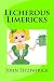Lecherous Limericks by John Fitzpatrick