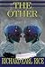 The Other