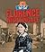 Florence Nightingale (Fact Cat)