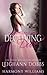 Deceiving the Duke (Scandal...