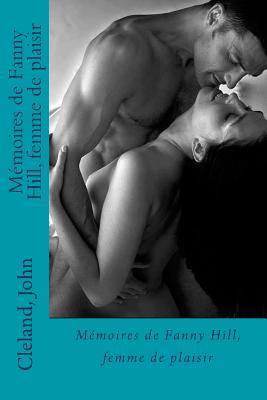 Memoires de Fanny Hill, Femme de Plaisir
