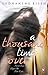 A Thousand Times Over by Sudhanshu Bisen A Thousand Times Over by Sudhanshu Bisen