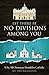 Let There Be No Divisons Among You by John MacLaughlin
