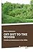 OFF OUT TO THE WOODS by Barry Atkinson