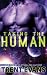 Taking The Human (Terran Captives)