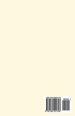 Journal of the Japan Society for Buddhist-christian Studies 14-15: 2016 (Japanese Edition)