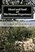 Heart and Soul of The Human Experience by Winnie Ross
