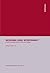 Schund Und Schönheit: Populäre Kultur Um 1900 (Alltag & Kultur) (German Edition)