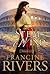 'n Stem in die wind (eBoek) (Merk van die leeu Book 1) by Francine  Rivers