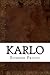 Karlo: Facila Legolibro Por La Lernado de Esperanto