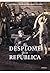 El desplome de la República: la verdadera historia del fin de la guerra civil