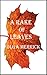 A Rake of Leaves