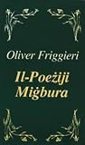 Poeżiji