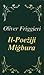 Poeżiji by Oliver Friggieri Poeżiji by Oliver Friggieri