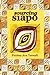 Sourcing Siapo