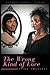 The Wrong Kind of Love: Def...