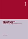 Österreichische Wappenkunde: Handbuch Der Wappenwissenschaft (German Edition)