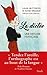 La dictée, une passion française (Hors collection littérature française) (French Edition)