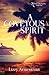 A Covetous Spirit