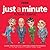 Just a Minute by BBC Radio Comedy