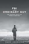 FBI & an Ordinary...