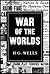 The War of the Worlds