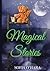 Magical Stories