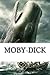 Moby-Dick