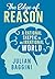 The Edge of Reason: A Rational Skeptic in an Irrational World
