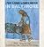 The Long Loneliness in Baltimore by Brendan Walsh