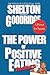 The Power of Positive Eating... For Infants!