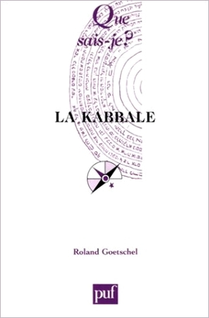 La Kabbale