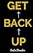 Get Back Up
